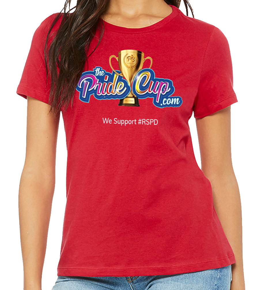 the_pride_cup_f_1024x1024_2x-1555079452.png