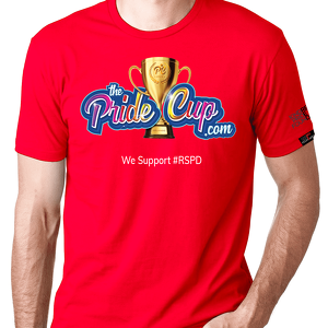 Top Fundraiser